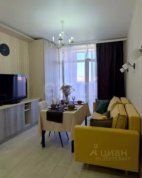 3-к кв. Марий Эл, Йошкар-Ола ул. Чернякова, 3 (80.9 м)