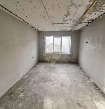 3-к кв. Белгородская область, Губкин просп. Горняков, 6 (62.5 м)