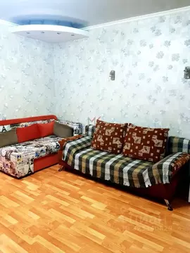 4-к кв. Хакасия, Абакан ул. Крылова, 106к2 (90.1 м)