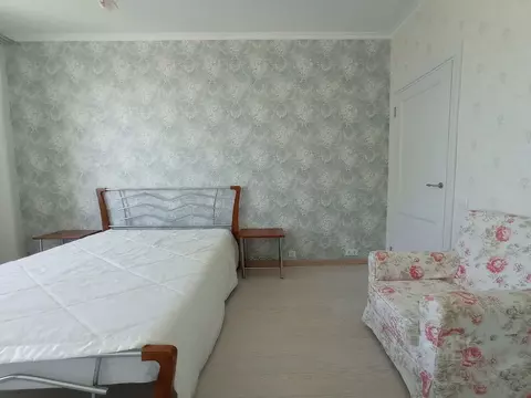 1-к кв. Санкт-Петербург ул. Кораблестроителей, 30 (47.0 м)