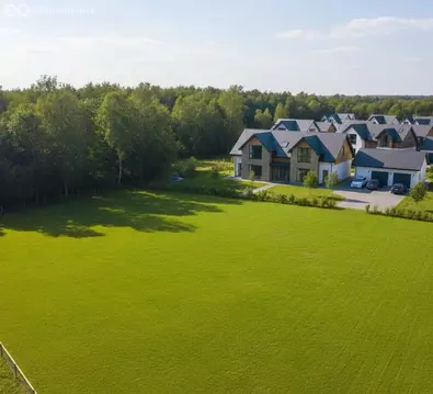 Участок в Екатеринбург, Бодрый переулок, 4 (12.6 м)