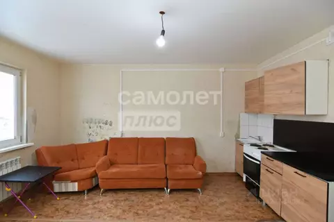 Студия Кировская область, Слободской район, Вахруши пгт ул. Бучневой, ...