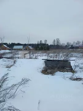 Участок в Алтайский край, Первомайский район, Бобровский сельсовет, ...