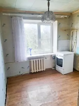 2-к кв. Ростовская область, Аксай просп. Ленина, 18 (49.0 м)