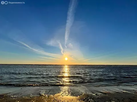 Участок в Кузёмкинское сельское поселение, деревня Новое Кузёмкино ...