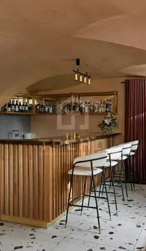 Помещение свободного назначения в Санкт-Петербург наб. Канала ...