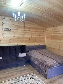 Дом в Карачаево-Черкесия, Зеленчукский район, с. Архыз ул. Курджиева, ...