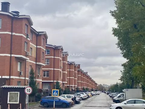 Студия Московская область, Одинцовский городской округ, с. Немчиновка ...