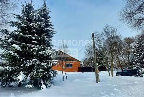 Участок в Калужская область, Перемышльский муниципальный округ, ...