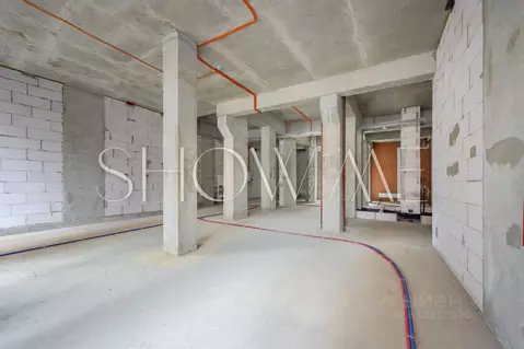 Помещение свободного назначения в Московская область, Ленинский ...