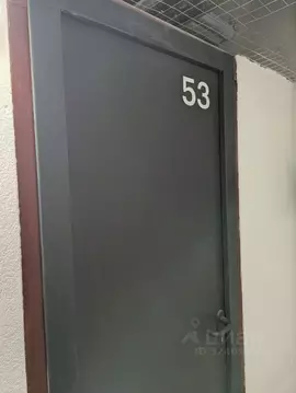 Гараж в Москва Люблинская ул., 74к3 (5 м)