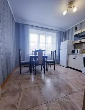 2-к кв. Тамбовская область, Тамбов Советская ул., 190Ак1 (65.0 м)