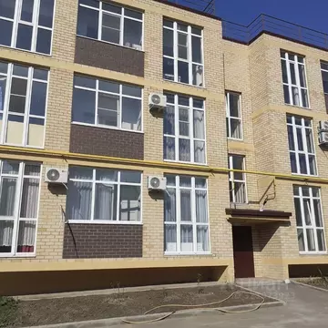 2-к кв. Краснодарский край, Анапа муниципальный округ, с. Супсех ул. ...