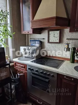 1-к кв. Москва Дубнинская ул., 20К3 (33.0 м)