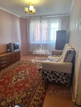 1-к кв. Крым, Керчь ул. Сморжевского, 1 (33.0 м)