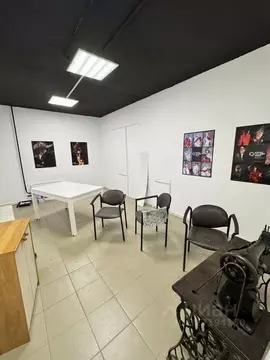 Помещение свободного назначения в Московская область, Солнечногорск ...