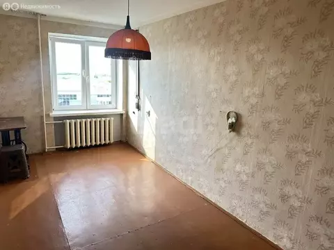 2-комнатная квартира: Феодосия, Керченское шоссе, 20 (44.2 м)