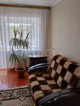 1-к кв. Мордовия, Саранск просп. 60 лет Октября, 81 (31.0 м)