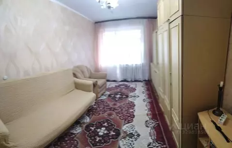 2-к кв. Крым, Симферополь ул. Гоголя, 81/16 (48.0 м)