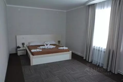 Комната Саратовская область, Хвалынск ул. Российской Республики, 1Л ...