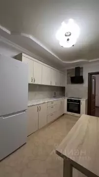 2-к кв. Ростовская область, Аксай ул. Менделеева (59.0 м)