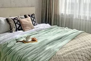 1-к кв. Липецкая область, Липецк ул. М.И. Неделина, 12 (45.0 м)