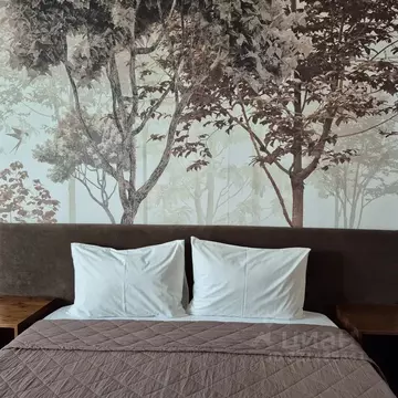 1-к кв. Забайкальский край, Чита ул. Курнатовского, 70 (37.0 м)