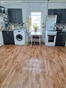 Дом в Кызыл, Полевая улица (84 м)