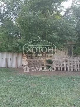 Дом в Калмыкия, Сарпинский район, пос. Коробкин  (49 м)