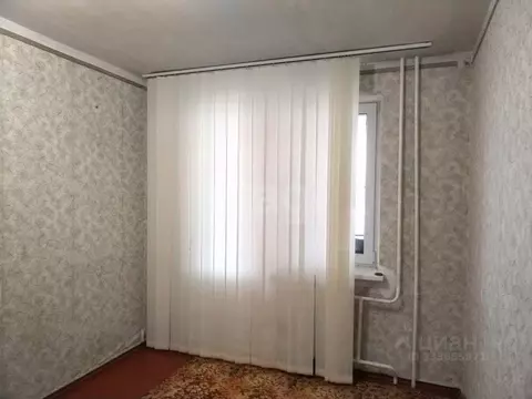 2-к кв. Крым, Феодосия ул. Челнокова, 68 (50.1 м)