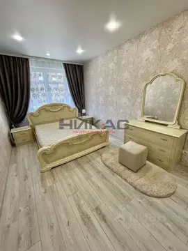 2-к кв. Ярославская область, Ярославль ул. Городской Вал, 15к2 (66.0 ...