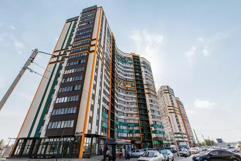 Помещение свободного назначения в Воронежская область, Воронеж ...