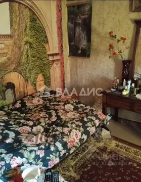 Дом в Алтайский край, Белокуриха 50 лет Алтая ул. (38 м)