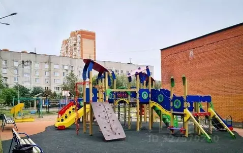 Помещение свободного назначения в Московская область, Люберцы ...