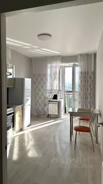 2-к кв. Красноярский край, Красноярск наб. Южная, 12 (63.0 м)