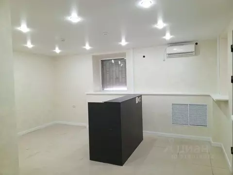 Помещение свободного назначения в Белгородская область, Белгород ...