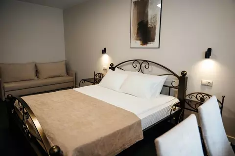 Комната Удмуртия, Воткинск ул. Чайковского, 8 (30.0 м)