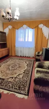 3-к кв. Чувашия, Новочебоксарск ул. Воинов-интернационалистов, 39 ...