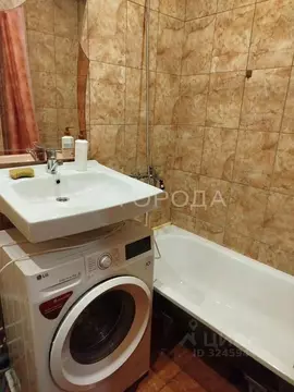 Студия Новосибирская область, Новосибирск ул. Виктора Уса, 7 (20.0 м)