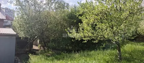 Дом в Воронежская область, Воронеж Онежская ул., 8 (117 м)