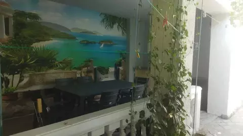 Дом в Крым, Евпатория ул. Ясельная, 16 (57 м)