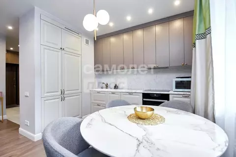 3-к кв. Новосибирская область, Новосибирск ул. Богдана Хмельницкого, ...