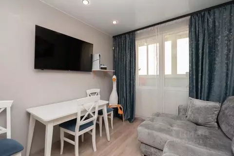 2-к кв. Иркутская область, Иркутский муниципальный округ, Маркова рп ...