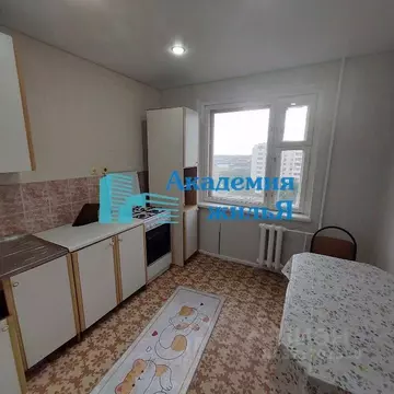 2-к кв. Саратовская область, Балаково ш. Саратовское, 89/3 (53.0 м)