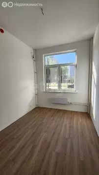 Помещение свободного назначения (60 м)