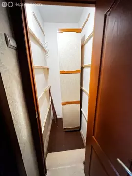 2-комнатная квартира: Тольятти, Московский проспект, 23 (45.3 м)