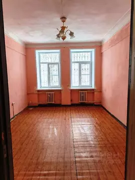 Комната Пермский край, Пермь ул. Куйбышева, 159 (17.5 м)