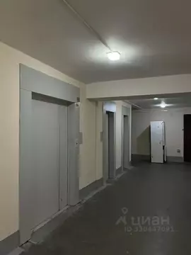 Комната Санкт-Петербург ул. Есенина, 22к1