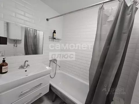 3-к кв. Липецкая область, Липецк ул. Виктора Музыки, 4 (74.5 м)