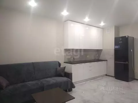 Студия Ростовская область, Ростов-на-Дону Ворошиловский просп., 82/4 ...